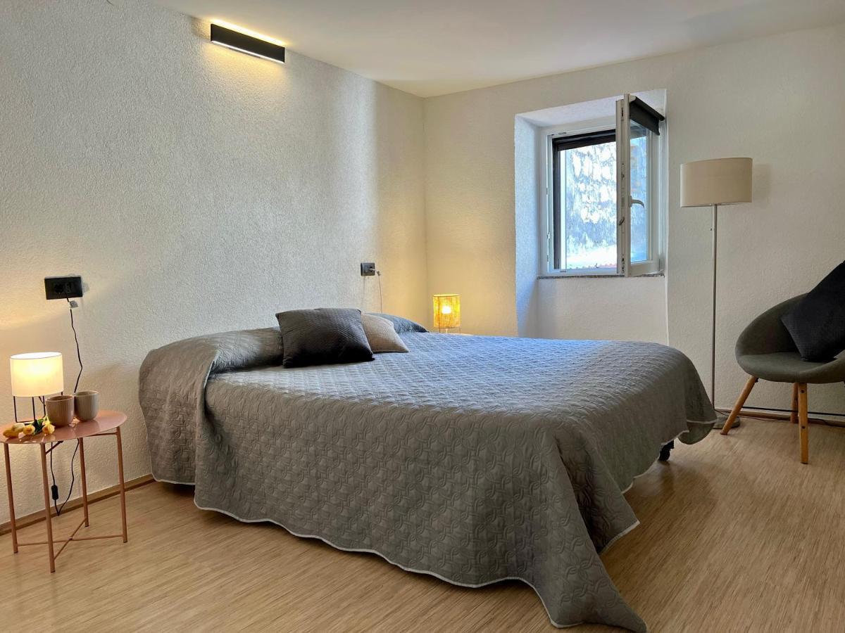 Apartment Eleni Rovinj Exterior photo