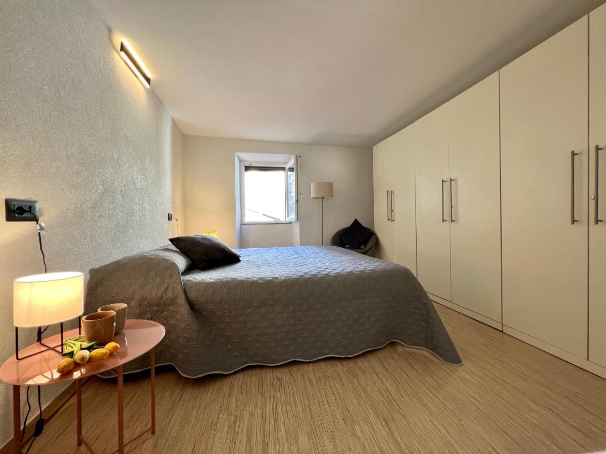 Apartment Eleni Rovinj Exterior photo